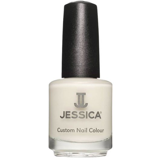 JESSICA Nail Polish 0.5oz - Hope #497