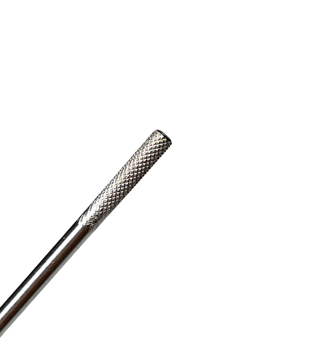 SBAND Buffer Bands 10ct w/ Natural Nail Buffer Bit - Medium
