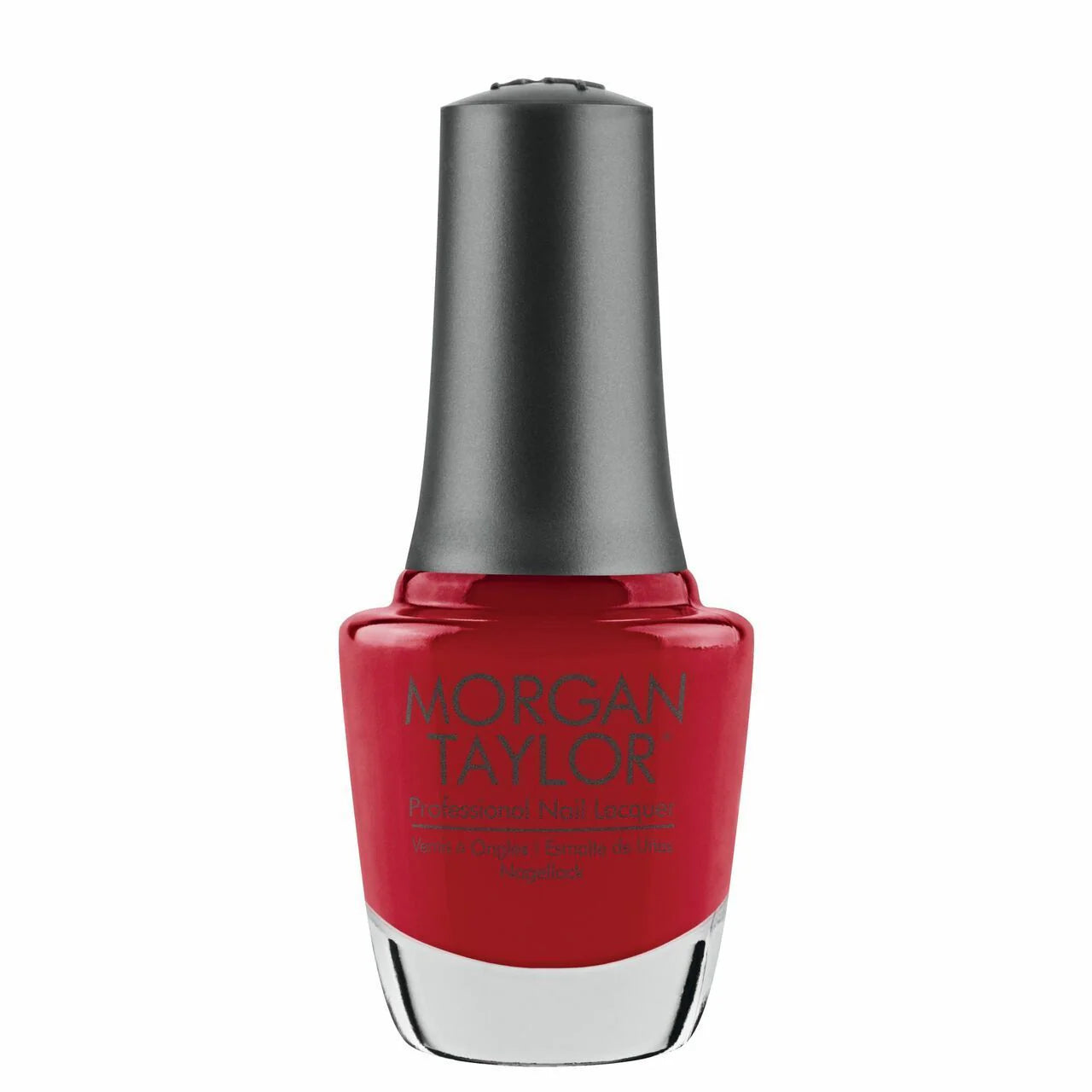 MORGAN TAYLOR  - Pretty Woman #50030