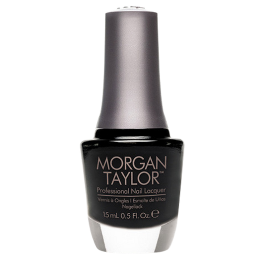 MORGAN TAYLOR  - Little Black Dress #50060