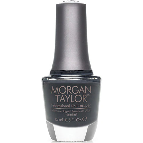 MORGAN TAYLOR  - Power Suit #50063