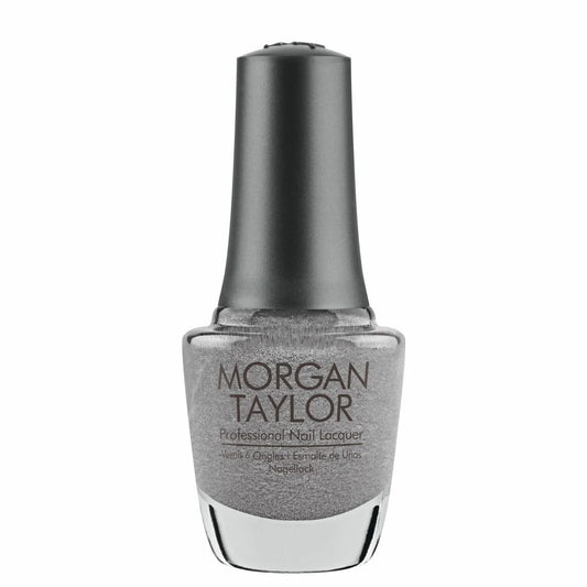 MORGAN TAYLOR  - Chain Reaction #50067