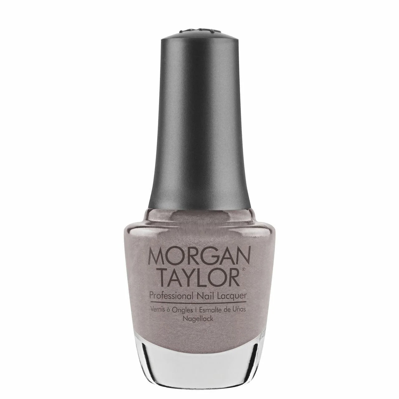 MORGAN TAYLOR  - Scene Queen #50068