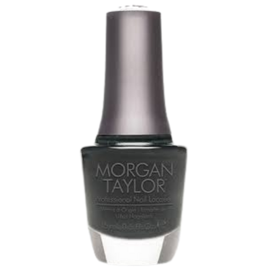 MORGAN TAYLOR  - I Make The Money Honey #50081