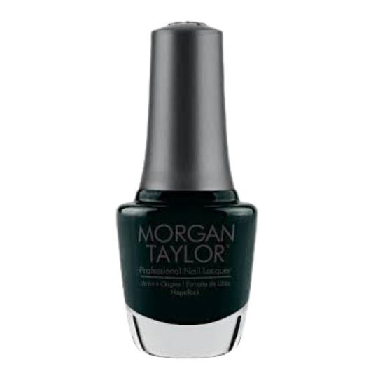 MORGAN TAYLOR  - Jungle Boogie #50082