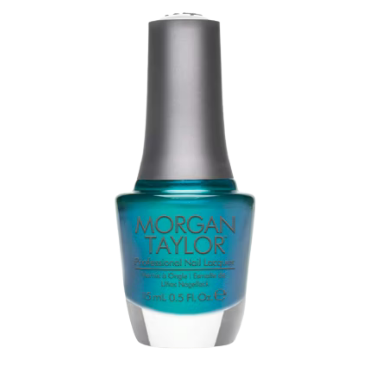 MORGAN TAYLOR  - Bright Eyes #50090