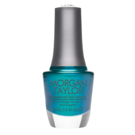 MORGAN TAYLOR  - Bright Eyes #50090