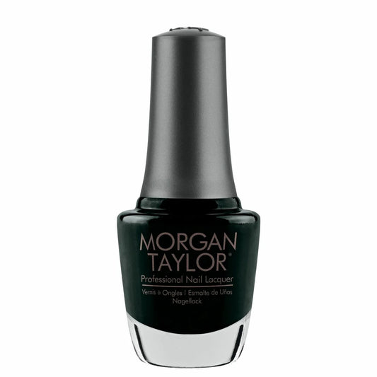 MORGAN TAYLOR  - Denim Du Jour #50099