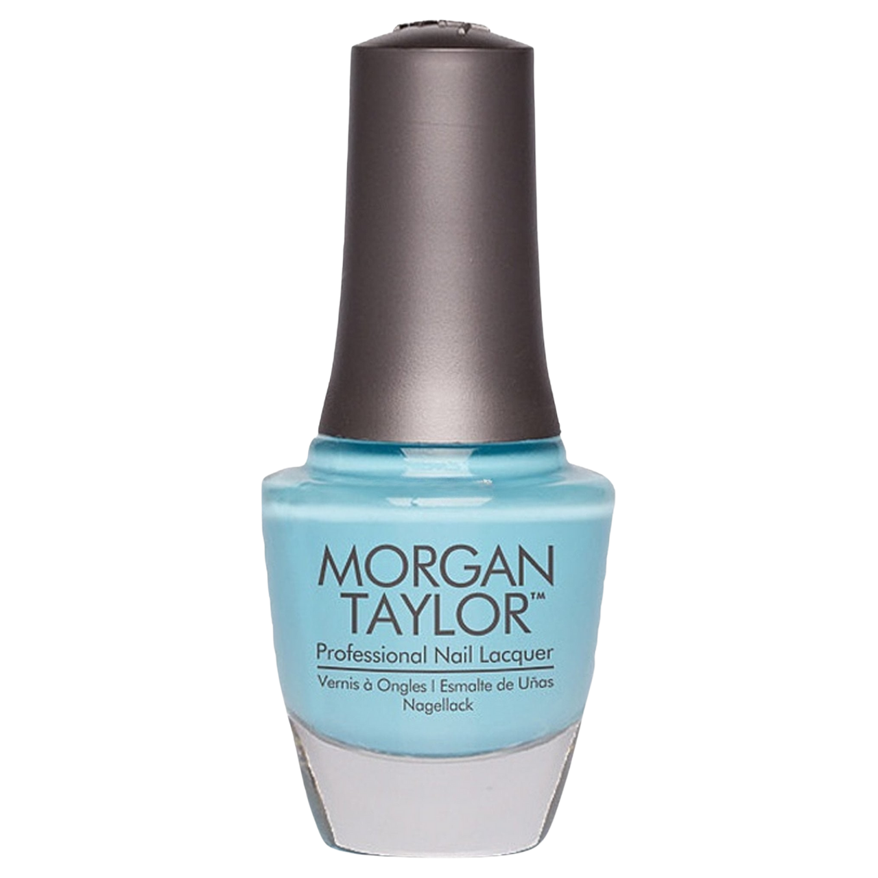 MORGAN TAYLOR  - Varsity Jacket Blues #50121