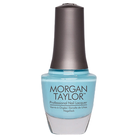 MORGAN TAYLOR  - Varsity Jacket Blues #50121