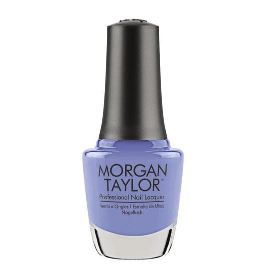 MORGAN TAYLOR  - Take Me To Your Tribe #50125