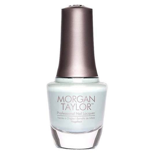 MORGAN TAYLOR  - Hocus Pocus #50137