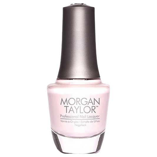 MORGAN TAYLOR  - Magician's Assistant #50140