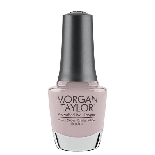 MORGAN TAYLOR  - Simply Spellbound #50142