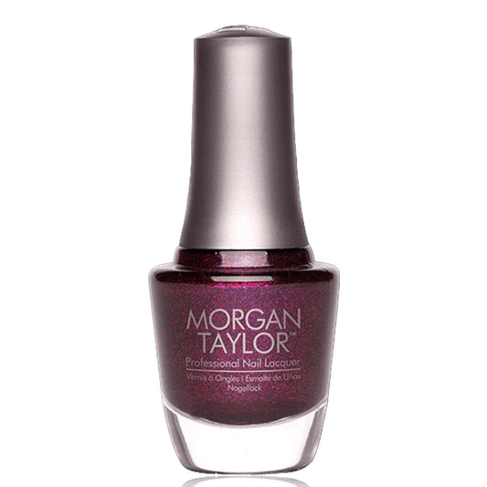 MORGAN TAYLOR  - Just For The Occasion #50145