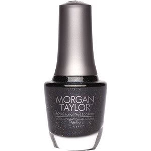 MORGAN TAYLOR  - Midnight Rendezvous #50148