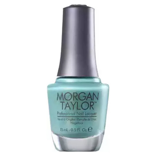 MORGAN TAYLOR  - Party at the Palace #50167