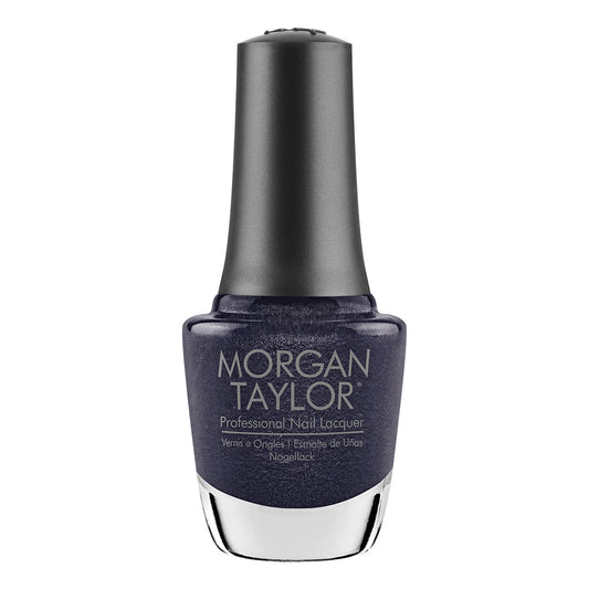 MORGAN TAYLOR  - Girl Meets Joy #50235