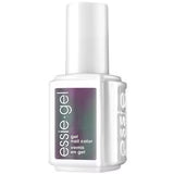 ESSIE Gel Polish 0.46oz - Twill Seeker #5074