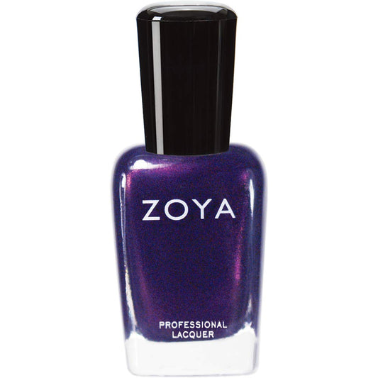 ZOYA Nail Lacquer - Yasmeen #ZP304