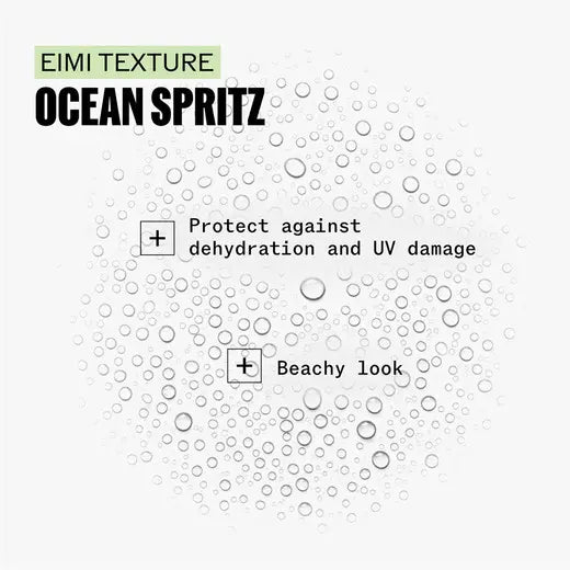 WELLA EIMI Ocean Spritz Salt Hairspray 5.07oz
