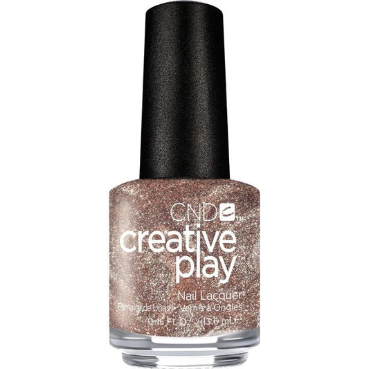 CND Creative Play 0.46oz -  Take The $$$ #457