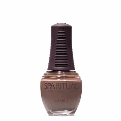 SPARITUAL Vegan Nail Lacquer 0.5oz - Mystic #80378 image 0