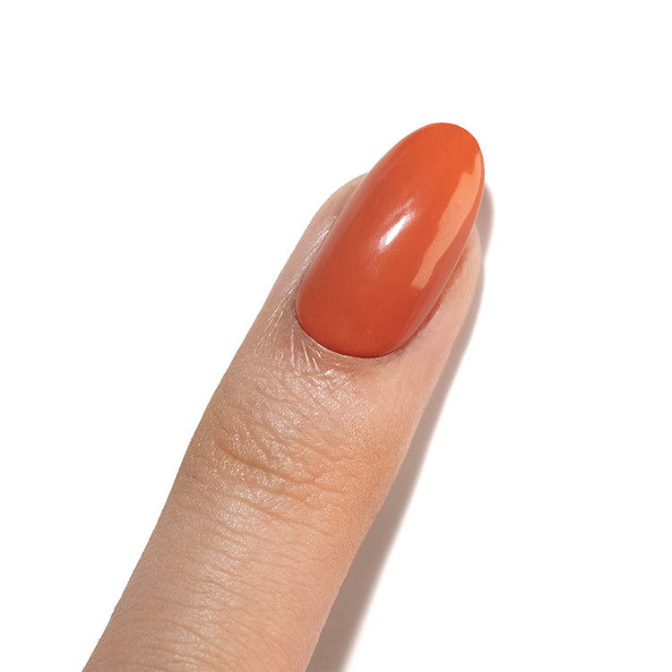 LECHAT Gel Polish Color & Top in One Coat Griffin 0.5OZ -  LG055