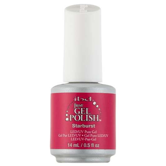 IBD Just Gel Polish 0.5oz - Starburst #56537