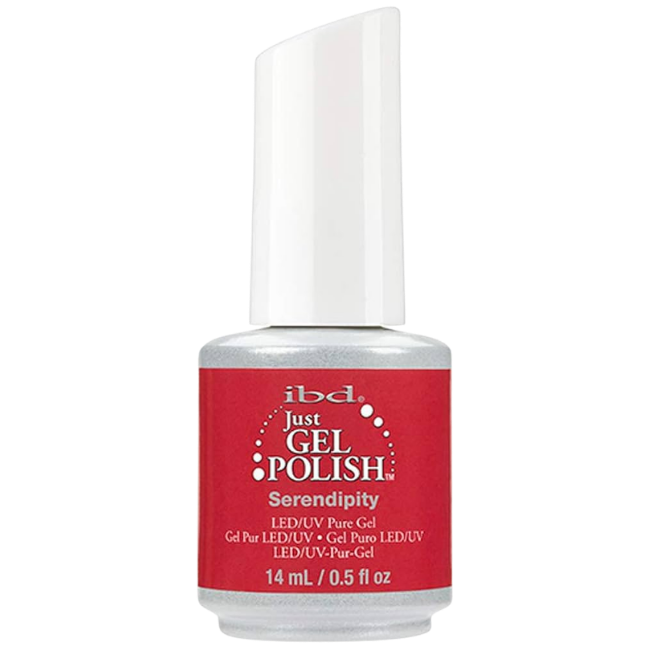 IBD Just Gel Polish 0.5oz - Serendipity #56550