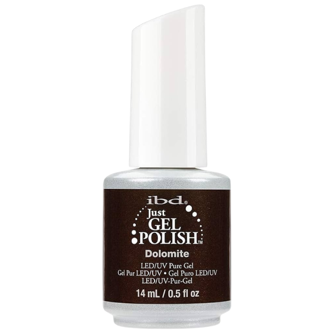 IBD Just Gel Polish 0.5oz - Dolomite #56561