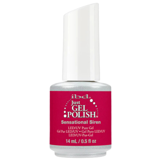 IBD Just Gel Polish 0.5oz - Sensational Siren #56590