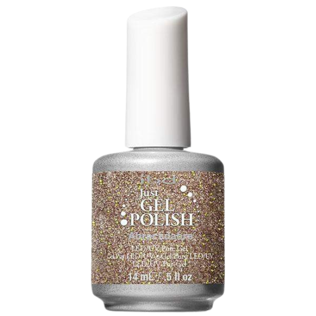 IBD Just Gel Polish 0.5oz - Abracadabra #56692