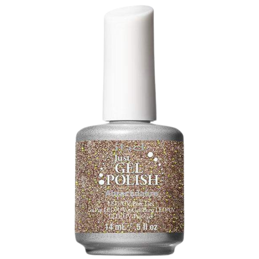 IBD Just Gel Polish 0.5oz - Abracadabra #56692