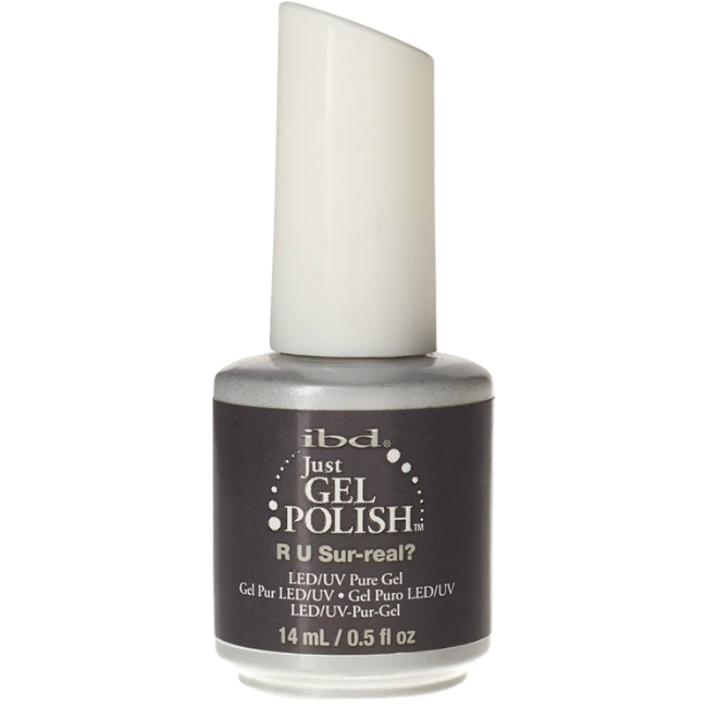 IBD Just Gel Polish 0.5oz - R U Sur-real? #56979