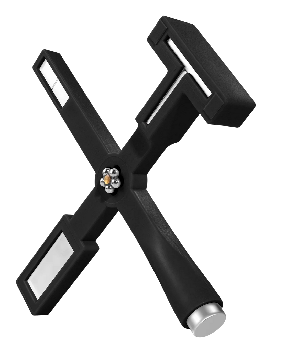 Cat Eye Magnet - 5in1