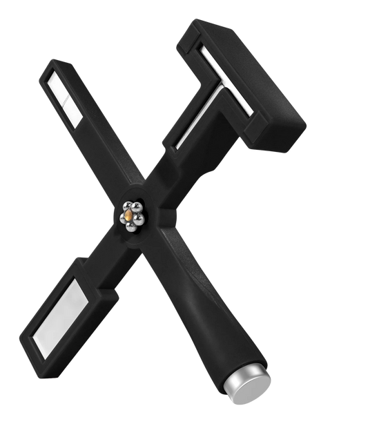 Cat Eye Magnet - 5in1