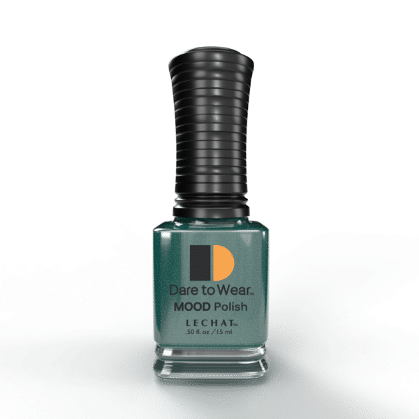 LECHAT Dare To Wear Mood - Tidal Wave #09 image 0