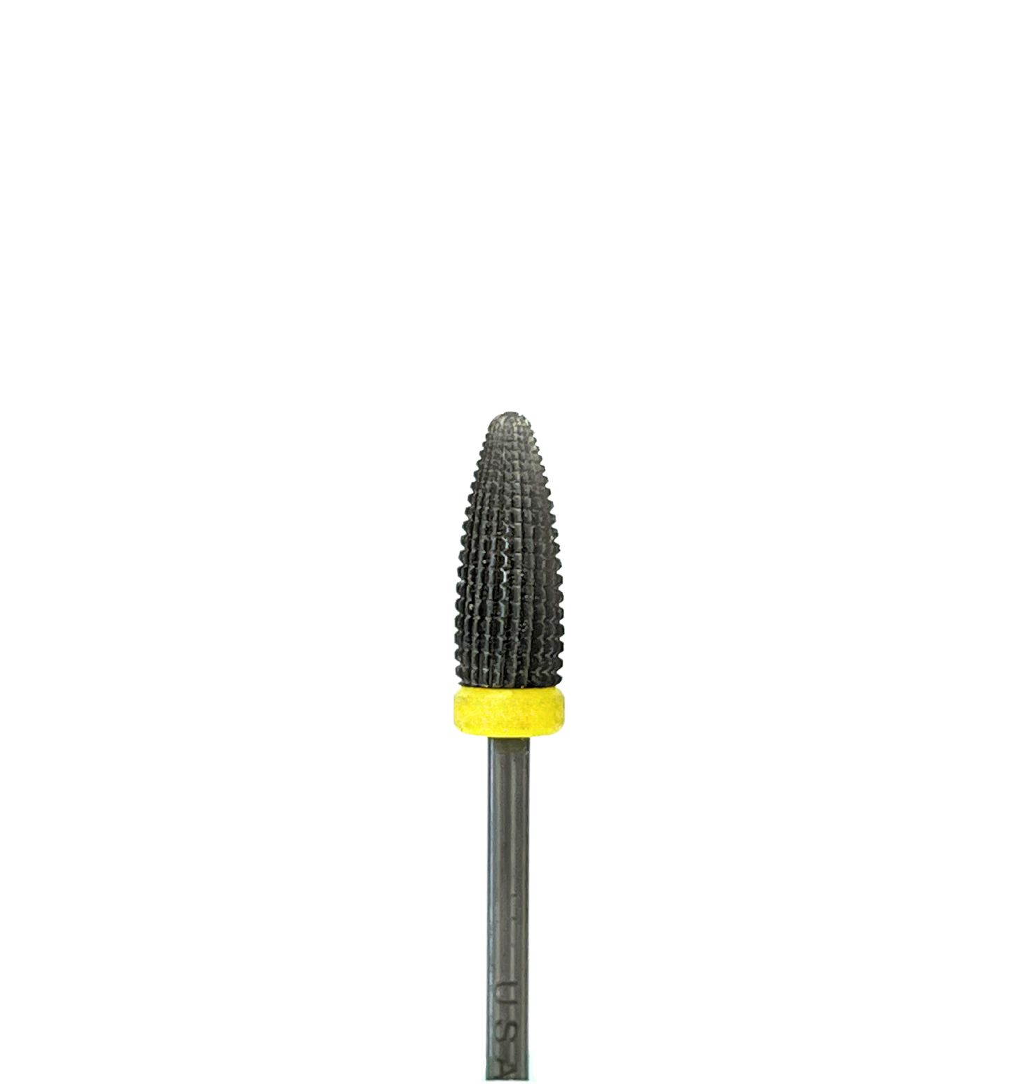 GEOSTORM Typhoon Drill Bit - Medium
