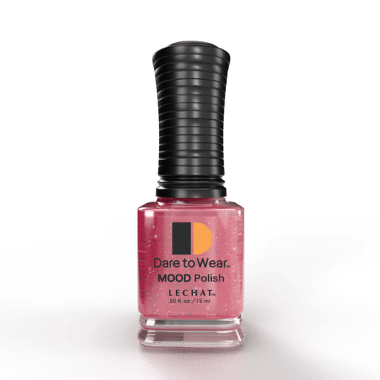 LECHAT Dare To Wear Mood - Rose Quartz #48 image 0