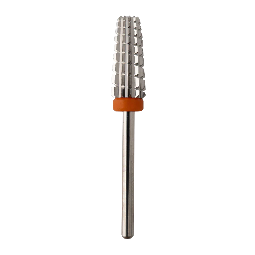 SUNLAND 5in1 Straight Cut Bit - 2XC
