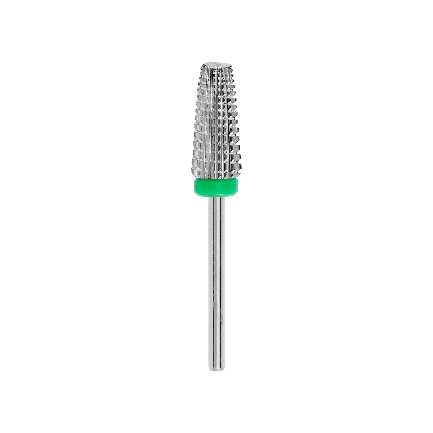 SUNLAND 5in1 Straight Cut Bit - Coarse
