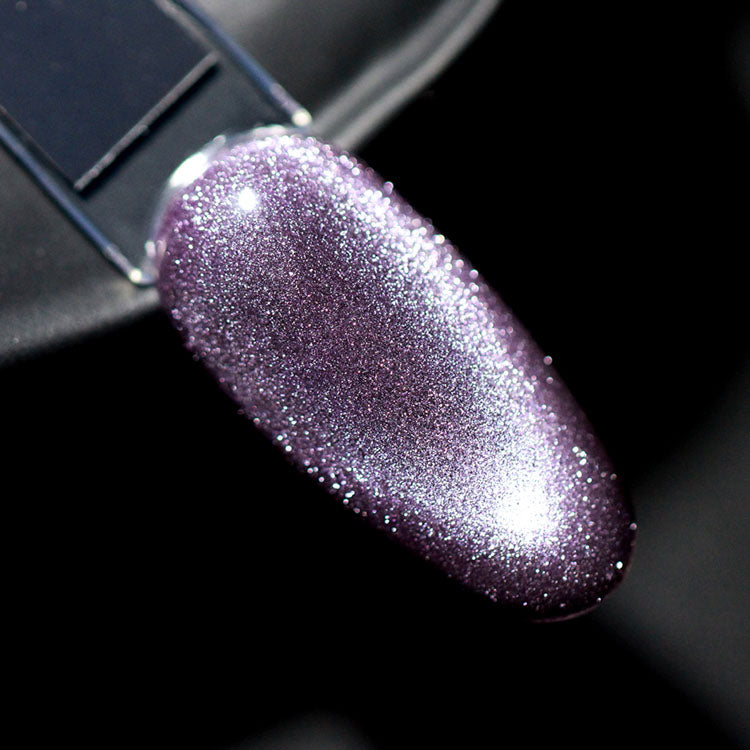 LECHAT Perfect Match Plus Cat Eye 0.5oz - Sagittarius Star #PMCEG06