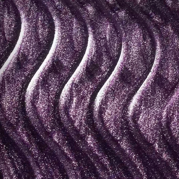 LECHAT Perfect Match Plus Cat Eye 0.5oz - Sagittarius Star #PMCEG06