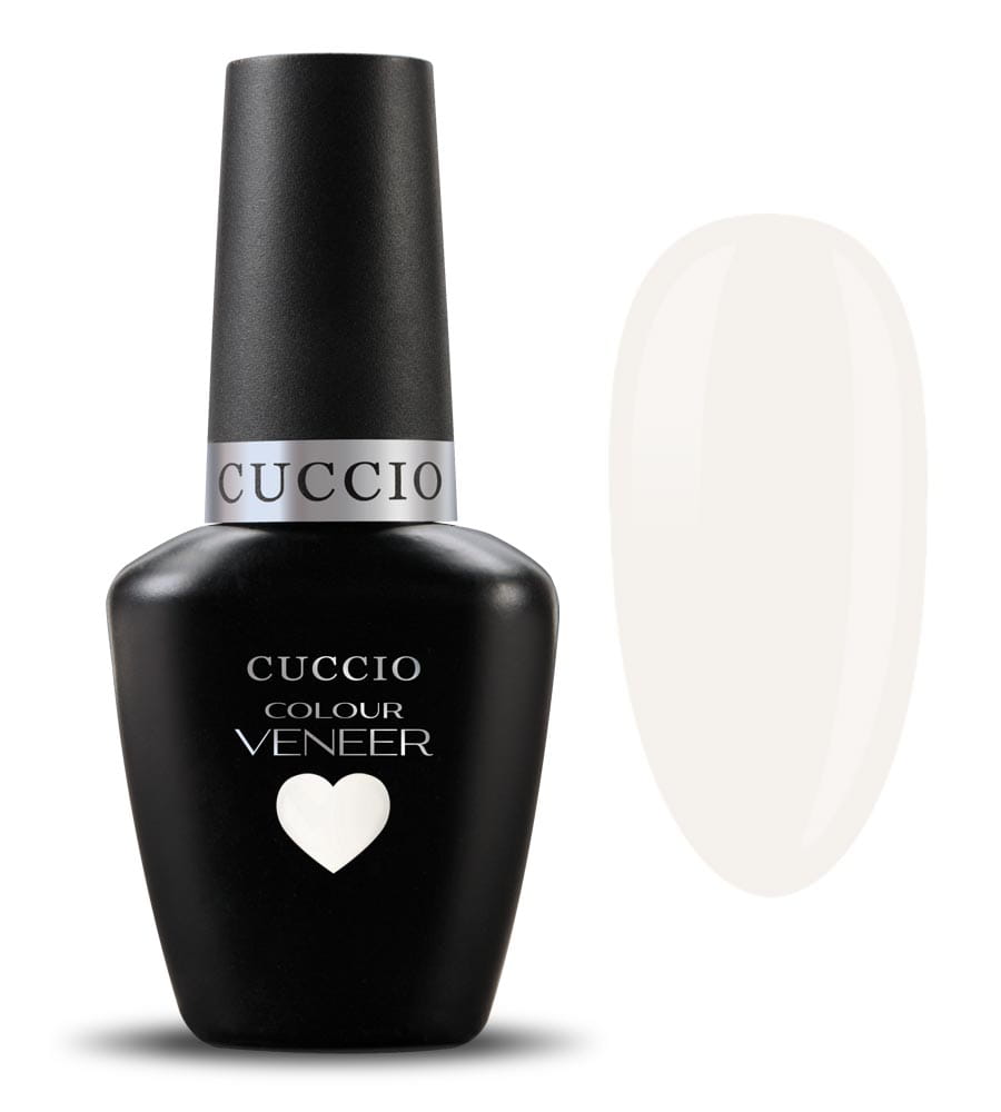 CUCCIO Match Makers 0.43oz - Verona Lace #6003
