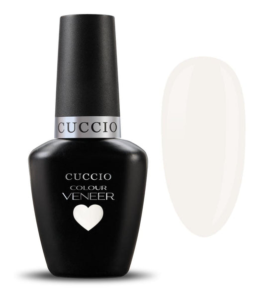 CUCCIO Match Makers 0.43oz - Verona Lace #6003