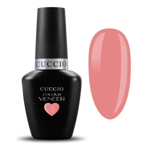 CUCCIO Match Makers 0.43oz - Turkish Delight #6009