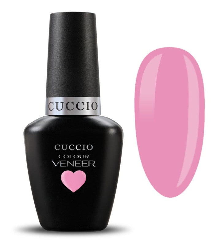 CUCCIO Match Makers 0.43oz - Kyoto Cherry Blossoms #6010