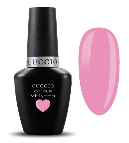 CUCCIO Match Makers 0.43oz - Kyoto Cherry Blossoms #6010