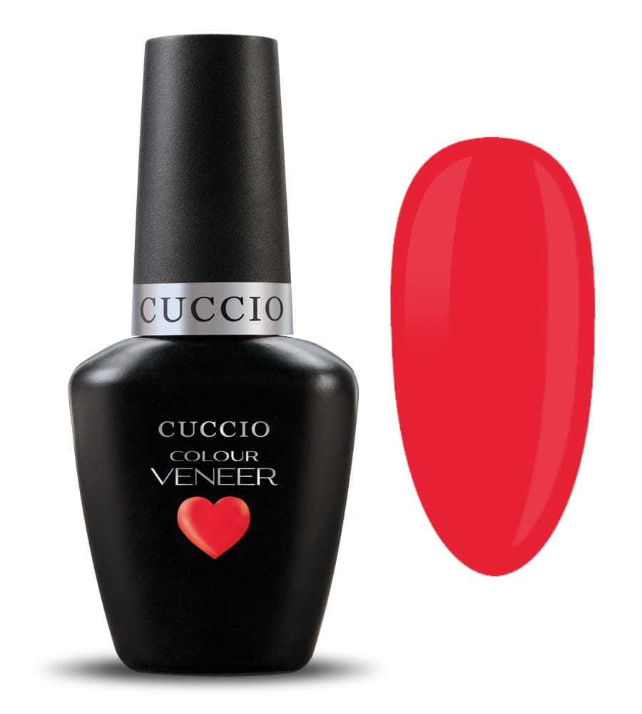 CUCCIO Match Makers 0.43oz - Costa Rican Sunset #6018